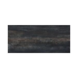 Black/Torvi 24X48 Matte
