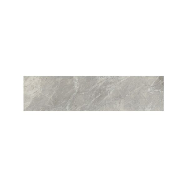 Blue 12X48 Matte