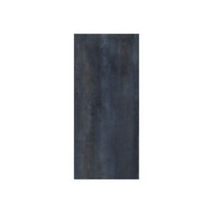 Blue/Folki 12X24 Matte
