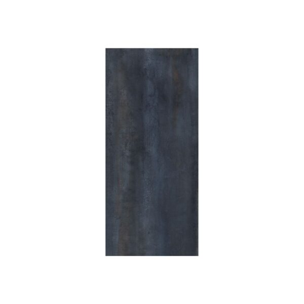 Blue/Folki 12X24 Matte