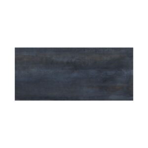 Blue/Folki 24X48 Matte