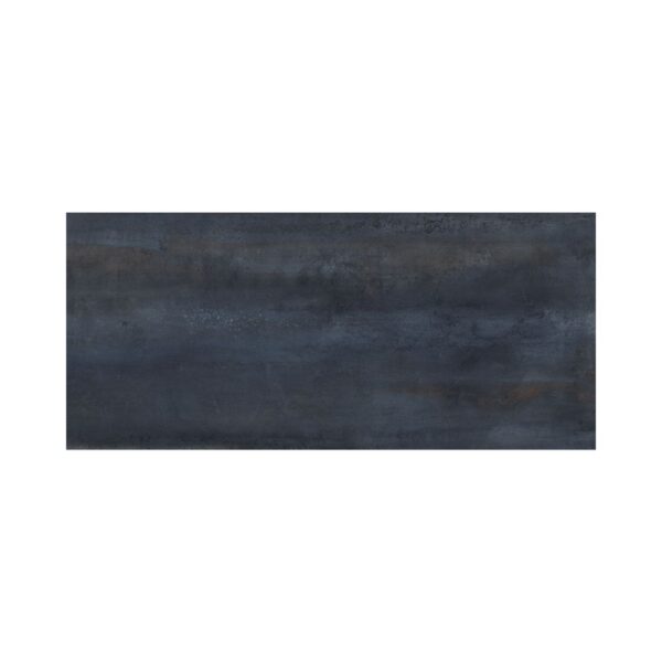 Blue/Folki 24X48 Matte
