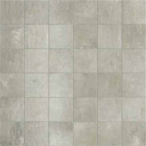 Breeze 4″X4″ Glossy