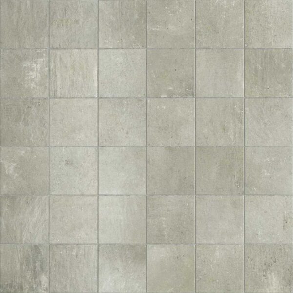 Breeze 4″X4″ Glossy