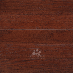 CHERRY OAK 3 1/4"
