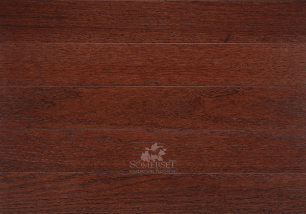 CHERRY OAK 5"
