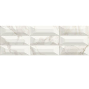 Calacatta 10X30 Polished
