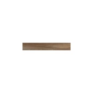 Canarywood 5X32 Matte
