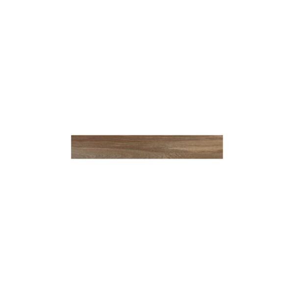 Canarywood 5X32 Matte