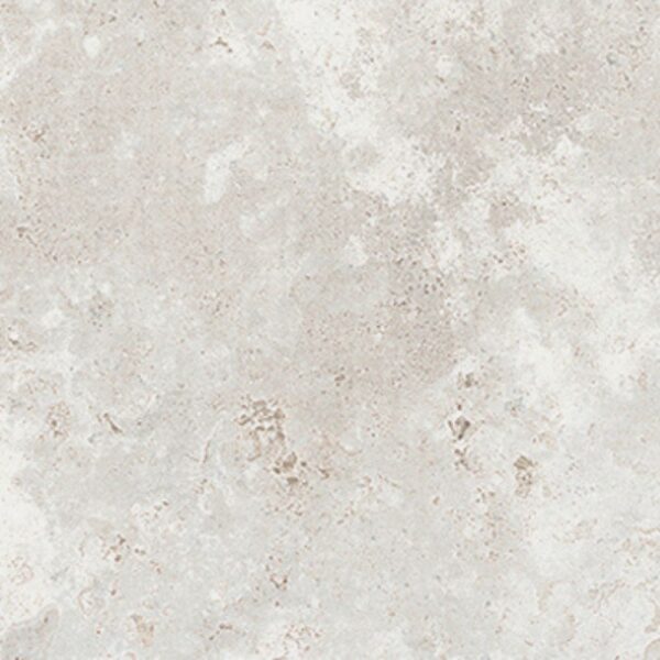 Candor 12X12 Matte