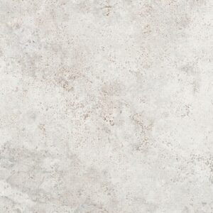 Candor 24X24 Matte