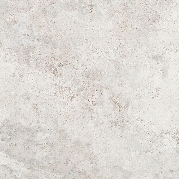 Candor 24X24 Matte