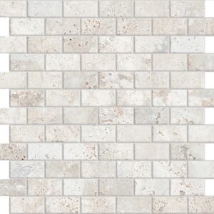 Candor 2X1 Mosaic Matte