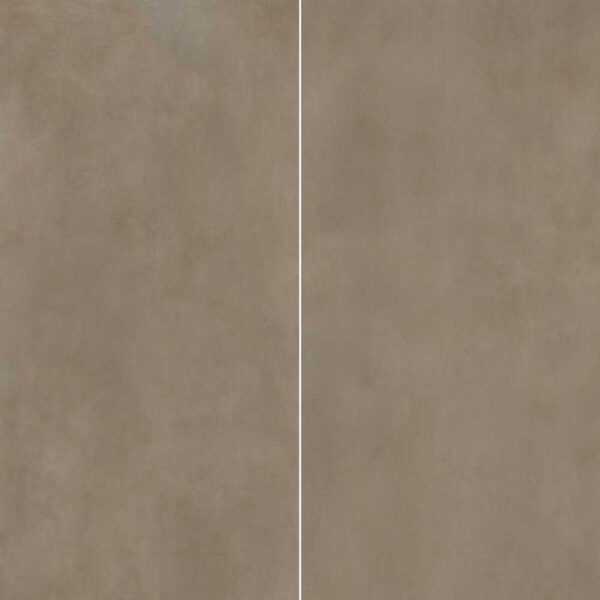 Caramel 24X48