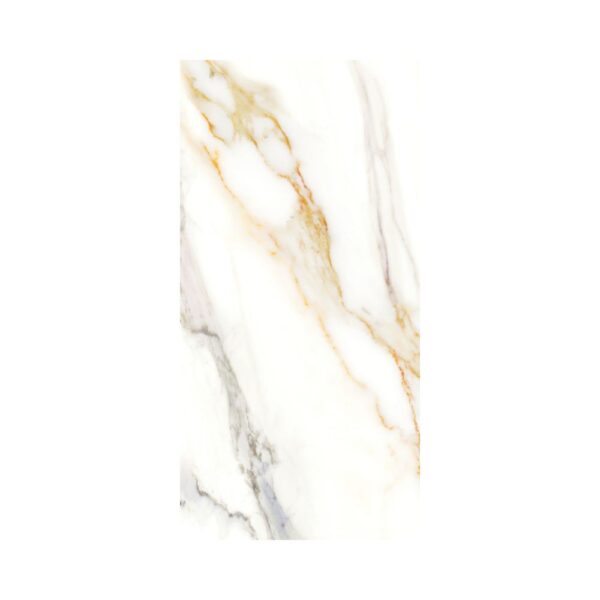Cava 12X24 Satin