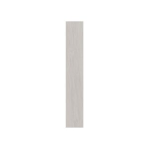 Chiaro 8X48 Matte