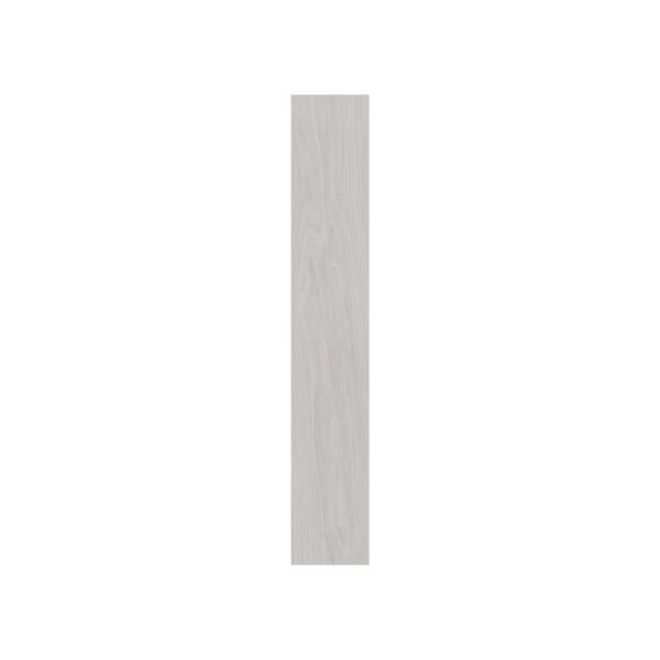 Chiaro 8X48 Matte