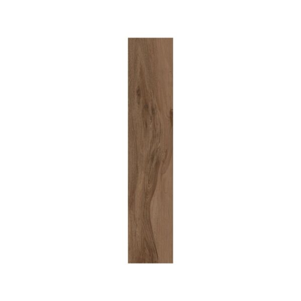 Cinnamon 8X40