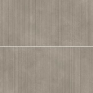 Clay 24X48 Tube