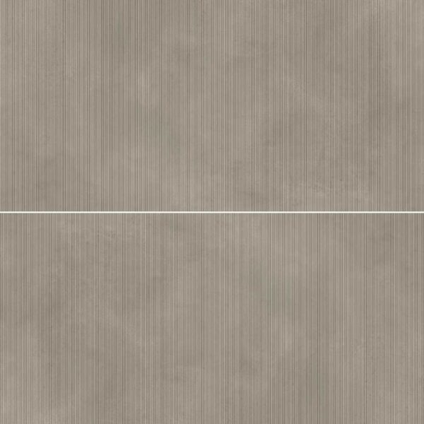 Clay 24X48 Tube