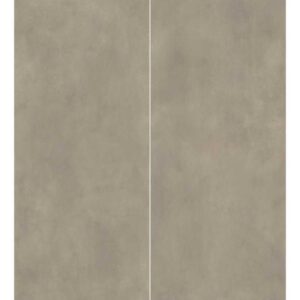 Clay 48X110 Slab