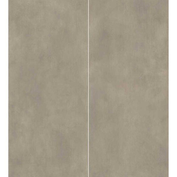 Clay 48X110 Slab