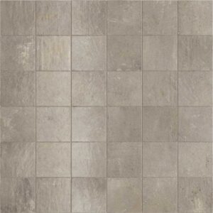 Clay 4″X4″ Glossy