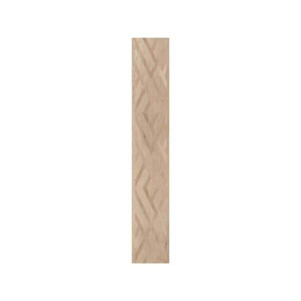Clay 8X48 Deco Matte