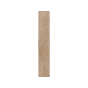 Clay 8X48 Matte