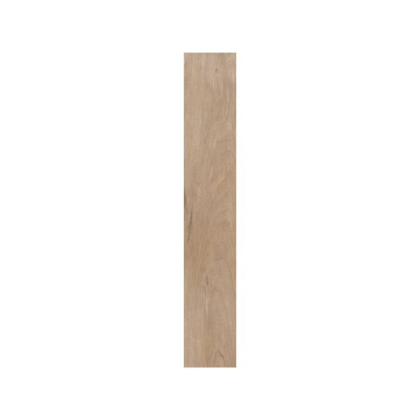Clay 8X48 Matte
