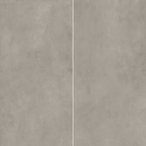 Coal 24X48