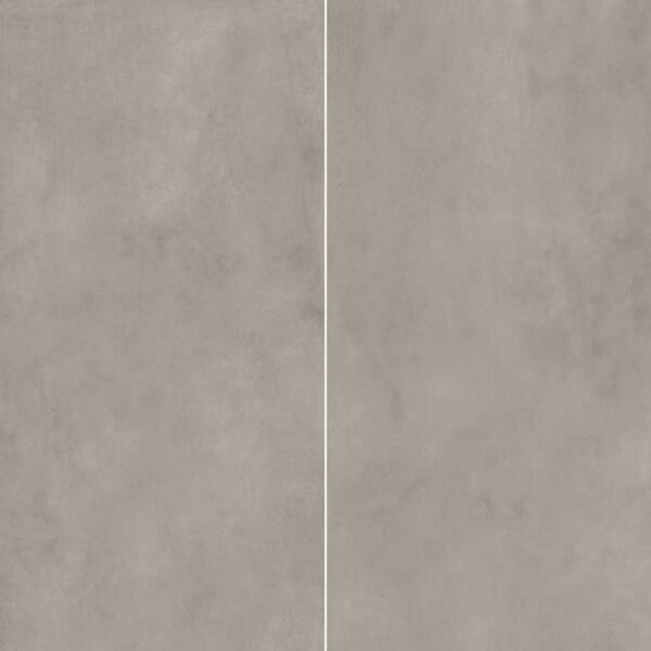 Coal 24X48
