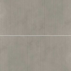 Coal 24X48 Tube