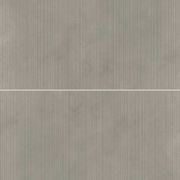 Coal 24X48 Tube