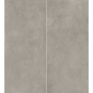 Coal 48X110 Slab