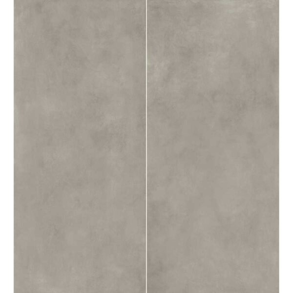 Coal 48X110 Slab