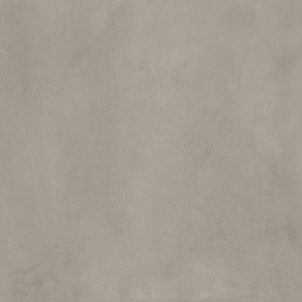 Coal 48X48