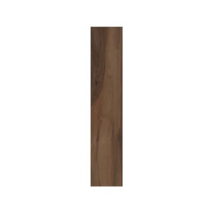 Coffee 8X40