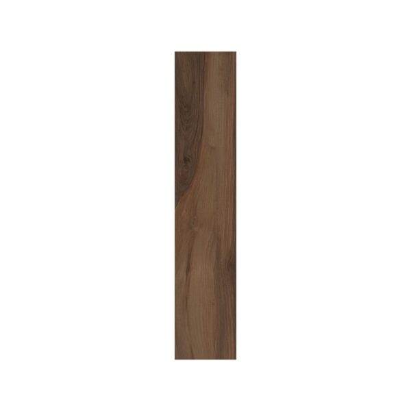 Coffee 8X40
