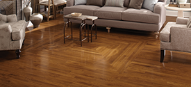 Color Plank