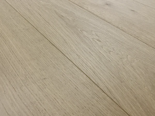 Costa EUROPEAN OAK ANCONA