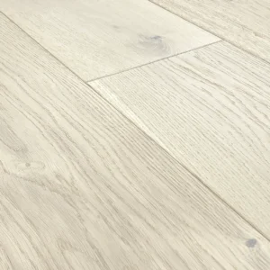 Costa EUROPEAN OAK CAPRI