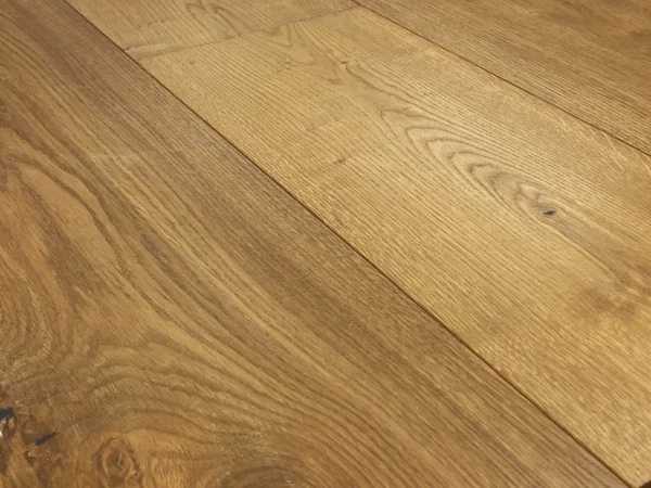 Costa EUROPEAN OAK CONERO