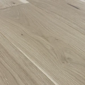 Costa EUROPEAN OAK LEONE
