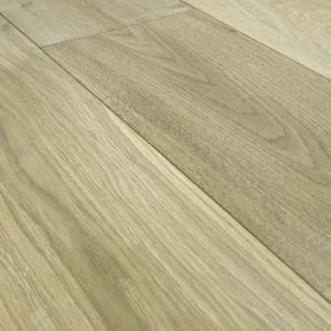 Costa EUROPEAN OAK LUNA