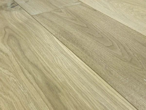 Costa EUROPEAN OAK LUNA