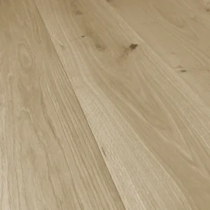 Costa EUROPEAN OAK MANNU