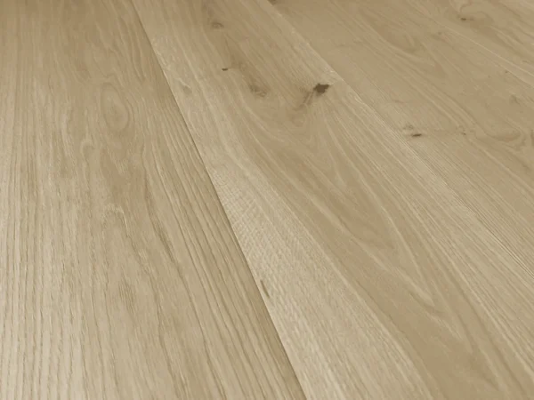 Costa EUROPEAN OAK MANNU