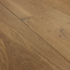Costa EUROPEAN OAK NICOLA