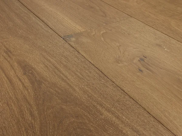 Costa EUROPEAN OAK NICOLA